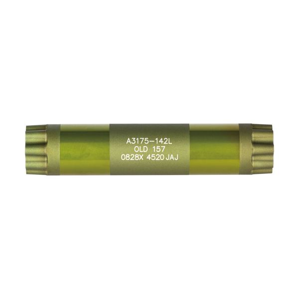 [421579698] EJE BBSP 142MM CK BB30 MODULAR