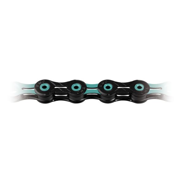 Cadena DLC11 SUPERLIGHT 11S