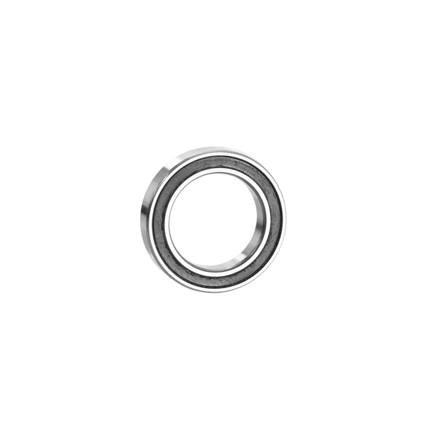 [31826] RODAMIENTO CB-070 6701 2RS  12x18x4