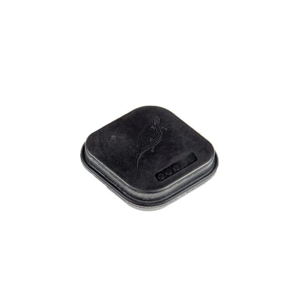 ELASTóMERO para tija de suspensión G4 THUDBUSTER Short Travel (ST)
