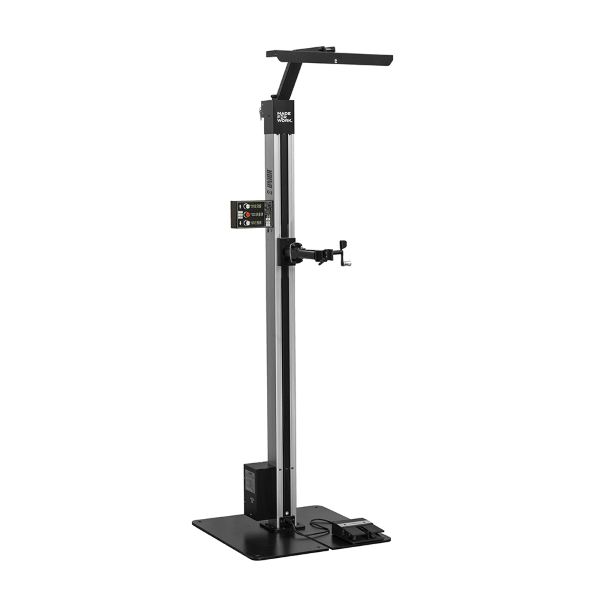[567008859] CABALLETE DE REPARACIóN EL°CTRICA 2.0 1693EL1 base incluida