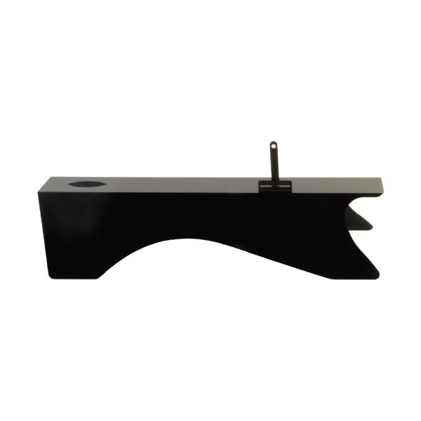 [567046070] SOPORTE DE PANTALLA AERO HORIZONTAL BS204