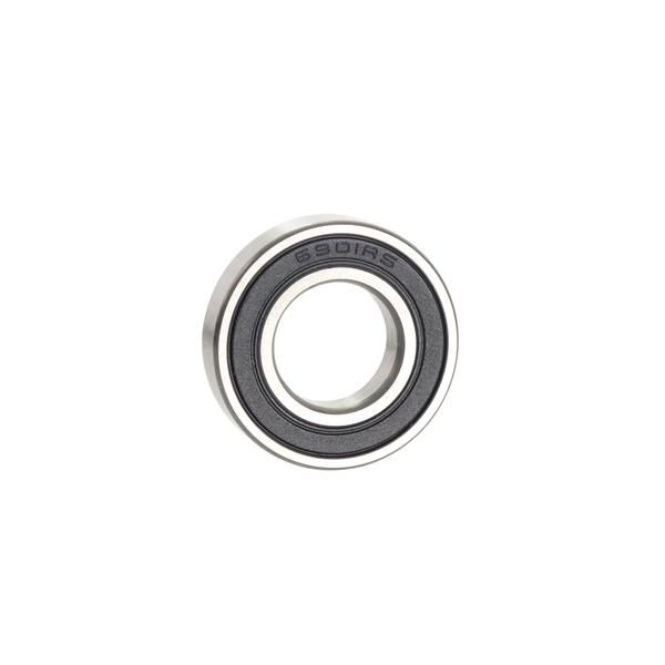 [31829] RODAMIENTO CB-074 6901 2RS 12x24x6