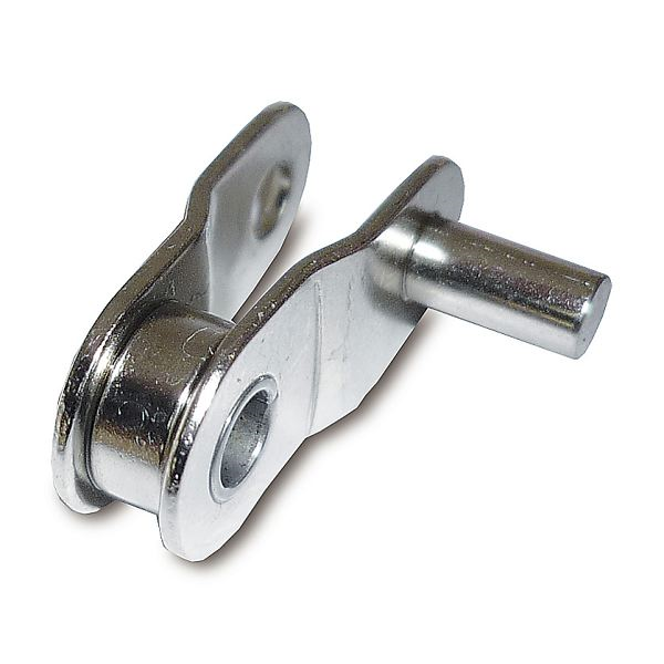 [31277] ENGANCHE INDIVIDUAL CADENA MEDIA MALLA