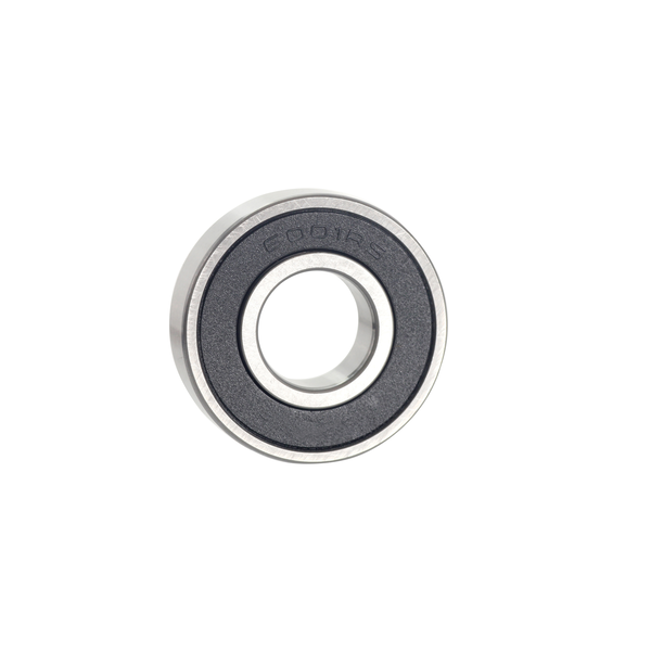 [31830] RODAMIENTO CB-075 6001 2RS 12x28x8