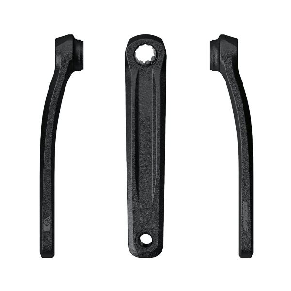 Bielas para E-Bike CK-320/IS
