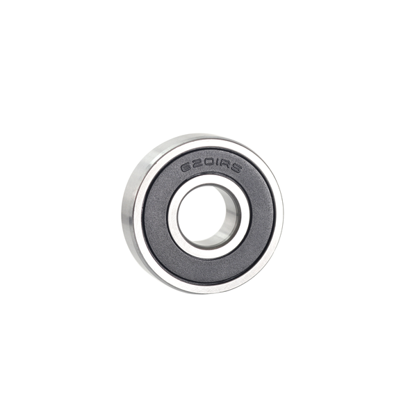 [31831] RODAMIENTO CB-078  6201 2RS  12x32x10