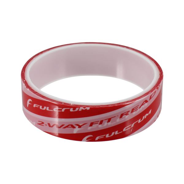 [525045085] Cinta Tubeless 2-Way Fit Ready