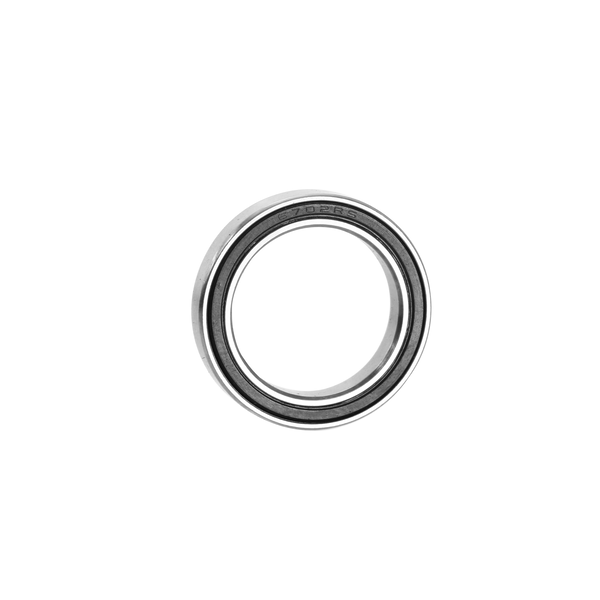 [31832] RODAMIENTO CB-080  6702 2RS 15x21x4