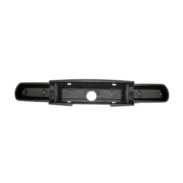 SOPORTE DE BARRA LUMINOSA PURE INSTINCT