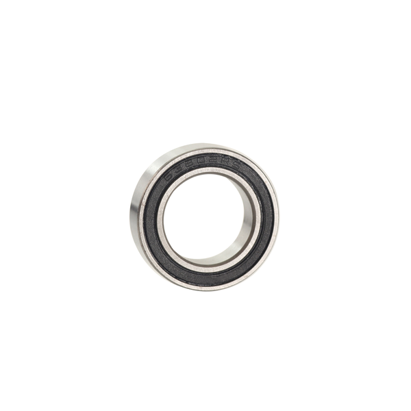 [31834] RODAMIENTO CB-082 63802 2RS  15x24x7