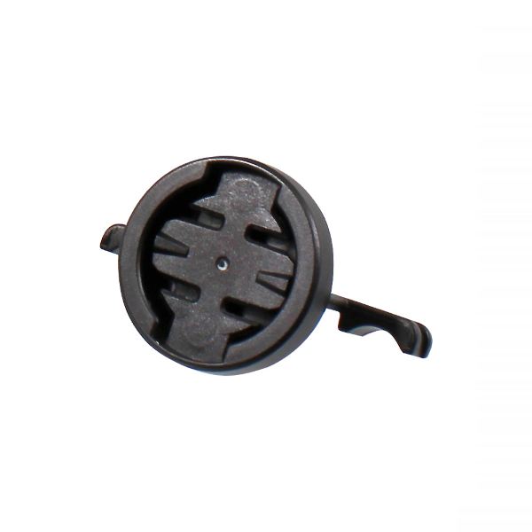[546039032] ABRAZADERA DE SILLíN para Razpro Smart light