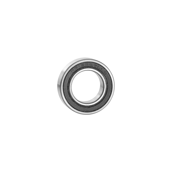 [31835] RODAMIENTO CB-083 MR15267 2RS 15x26x7