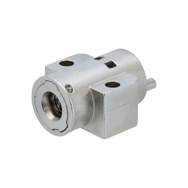 Cilindro de cerradura ABUS XPlus para PowerTube 600/800 - SMART SYSTEM