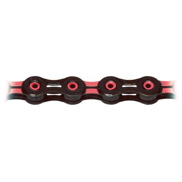 Cadena DLC11 SUPERLIGHT 11S