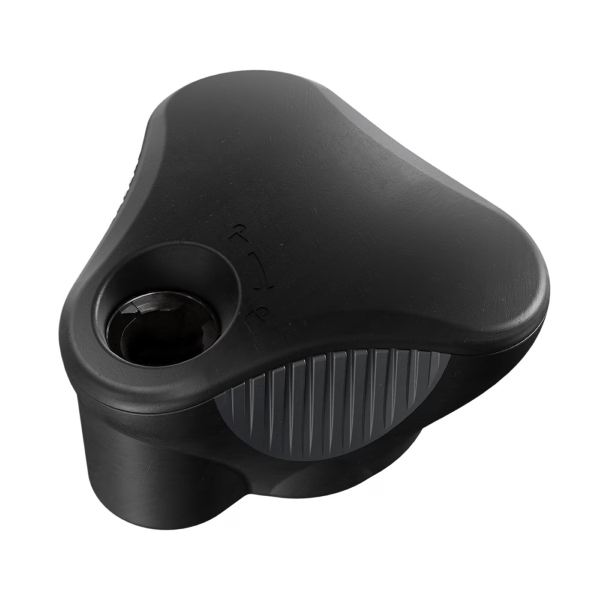 Botón limitador de par ACUTIGHT KNOB