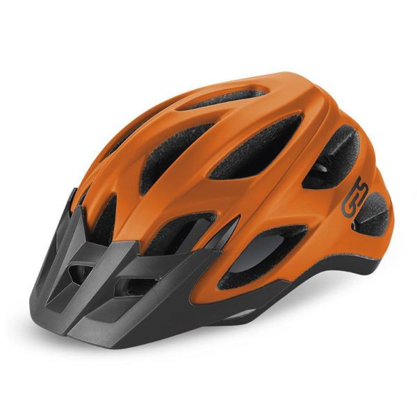 Casco TRAIL