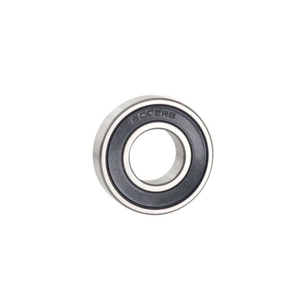 [31838] RODAMIENTO CB-086   6002 2RS  15x32x9