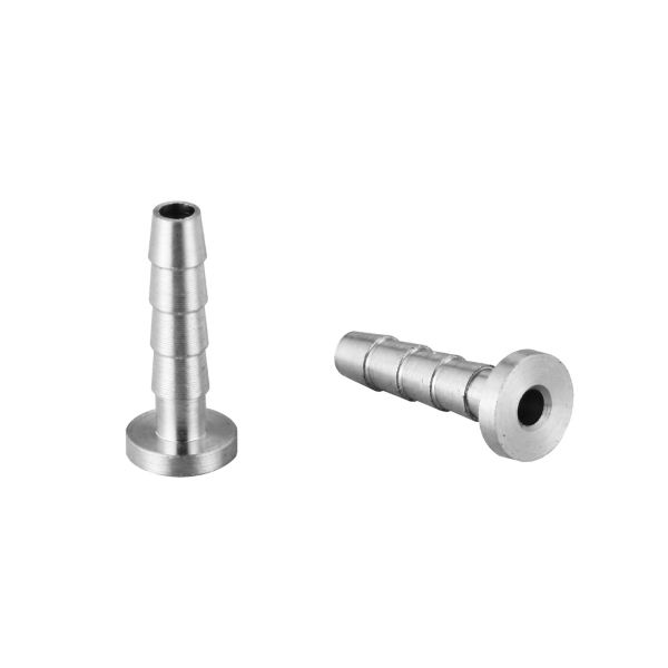 [421831565] Inserto para latiguillo de freno Shimano SM-BH90
