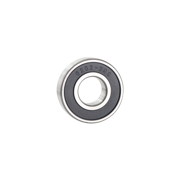 [31839] RODAMIENTO CB-088   6202 2RS  15x35x11