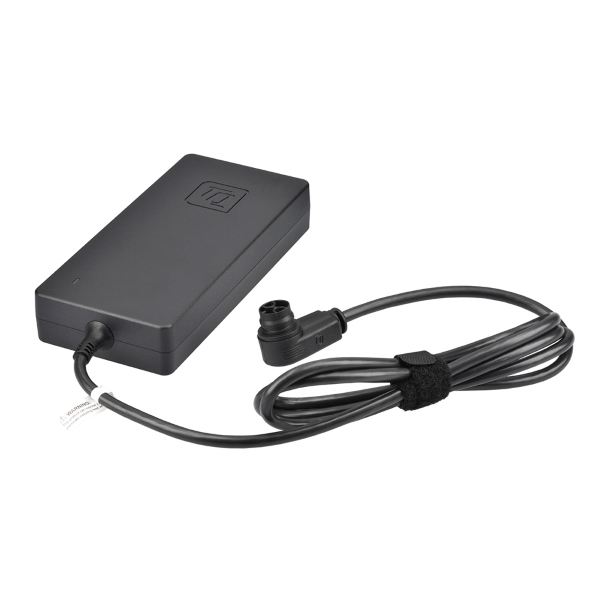 [546173002] CARGADOR DE BICI EL°CTRICA HPR