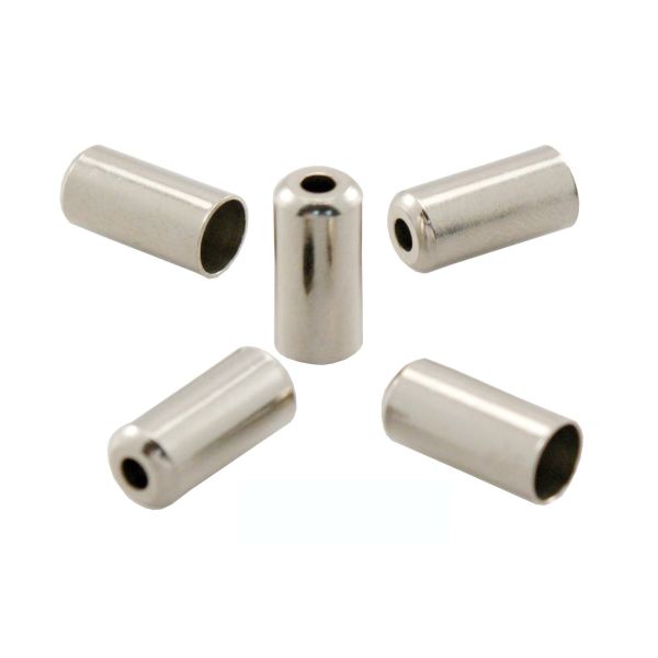 [421830320] Tapón final para funda de cable de freno