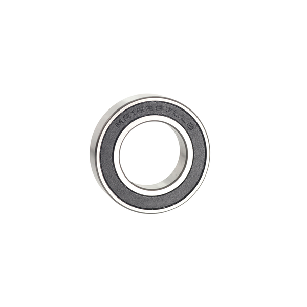 [31840] RODAMIENTO CB-091  MR16287 2RS  16x28x7