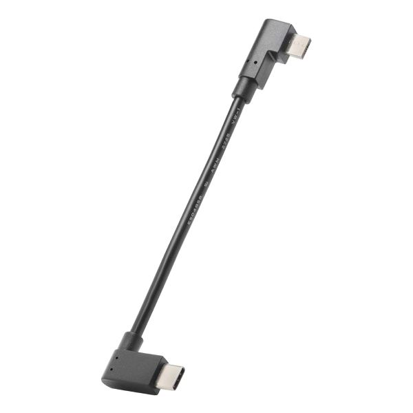 [546189042] Cable de carga - BES 2 - SMART SYSTEM