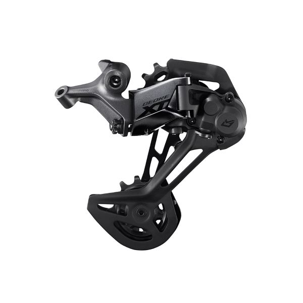 Cambio trasero DEORE XT M8130 LinkGlide 11S