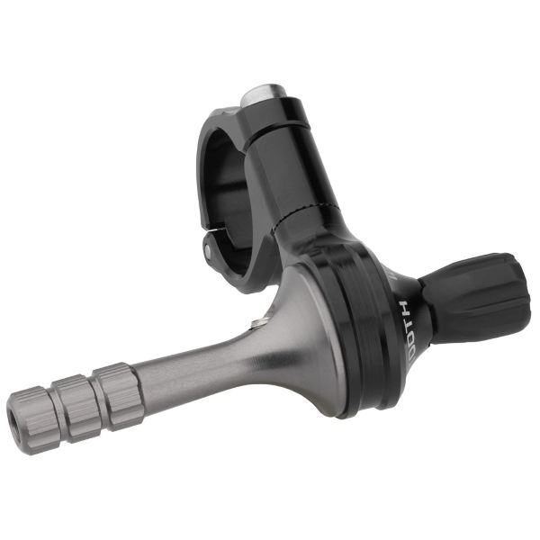 [421754510] REMOTE 360 22,2 mm