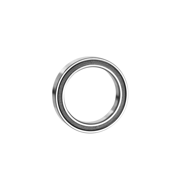 [31842] RODAMIENTO CB-100  6703 2RS 17x23x4