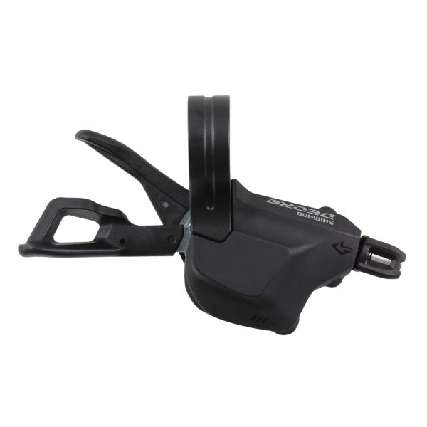 [525323070] Shifter DEORE M5130 LinkGlide