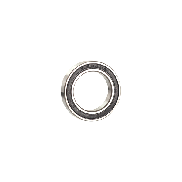 [31843] RODAMIENTO CB-101   6803 2RS  17x26x5