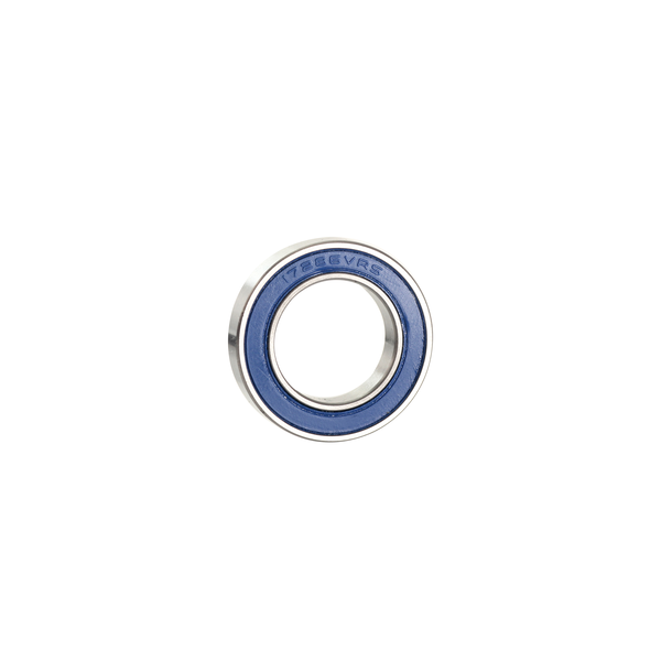 [31844] RODAMIENTO CB-104  MR17286 2RS  17x28x6