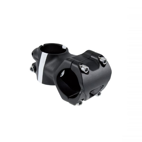 Potencia M35 +4°