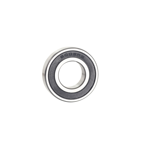 [31847] RODAMIENTO CB-107   6003 2RS  17x35x10