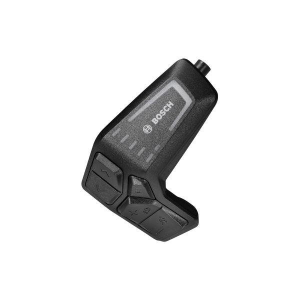 [546180017] LED Remote BRC3600 - Smart System
