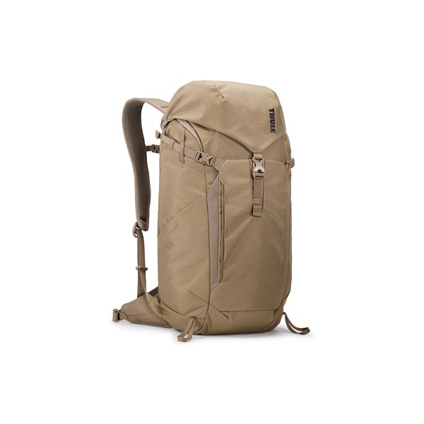 Mochila AllTrail Daypack 25L