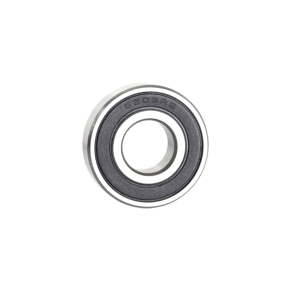 [31848] RODAMIENTO CB-108   6203 2RS  17x40x12