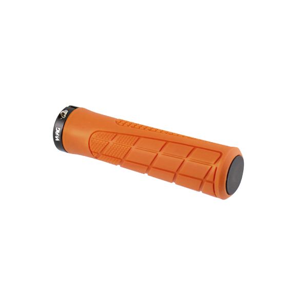 [484040257] Puños MTB PRO LOCK-ON