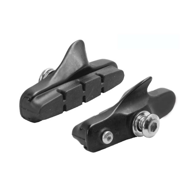 [525141041] Zapatas de freno para caliper Campagnolo