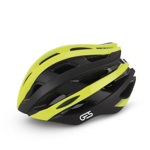 [588405102] Casco ICON-12