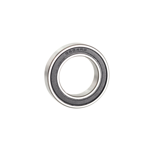 [31852] RODAMIENTO CB-132  6804 2RS  20x32x7