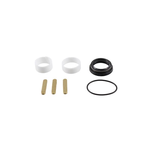 [421759061] KIT DE SERVICIO para cable interno de tija telescópica