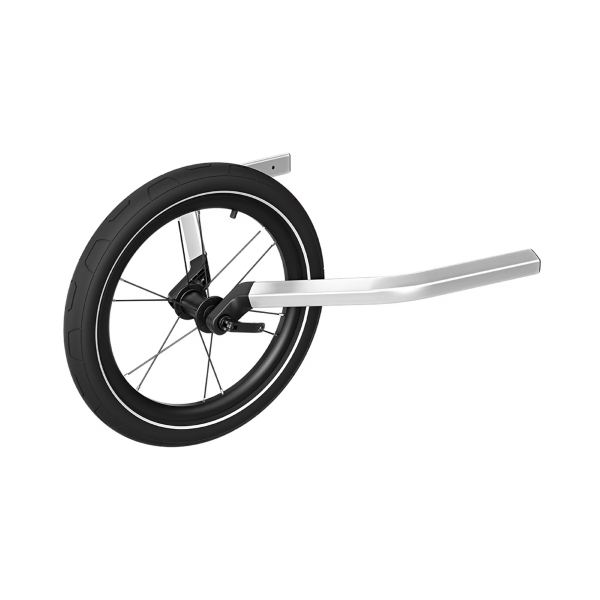 [588319401] Kit todoterreno Chariot 2 doble