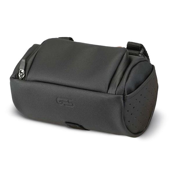 Bolsa de manillar GORLA