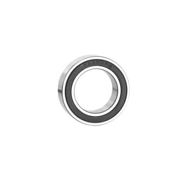 [31853] RODAMIENTO CB-133   63804 2RS  20x32x10