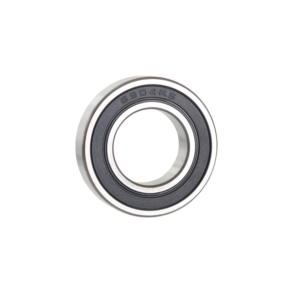 [31854] RODAMIENTO CB-134   6904 2RS  20x37x9