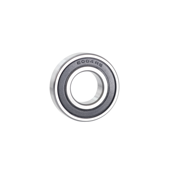 [31855] RODAMIENTO CB-135  6004 2RS  20x42x12