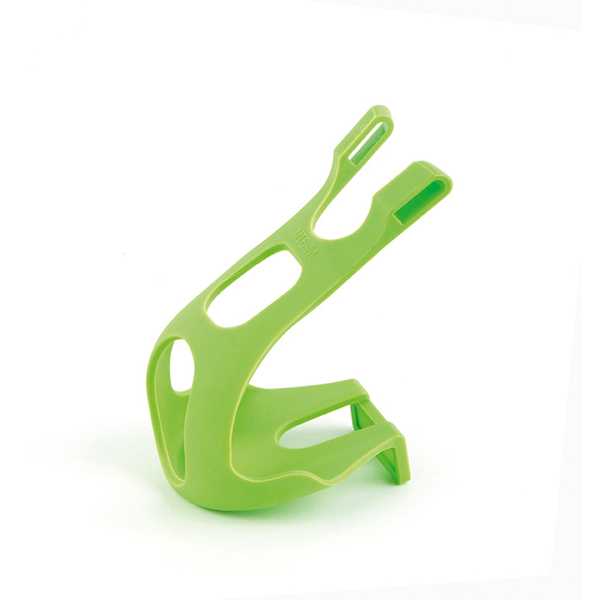 [31595] PUNTERAS DE PLASTICO VERDES MT-6